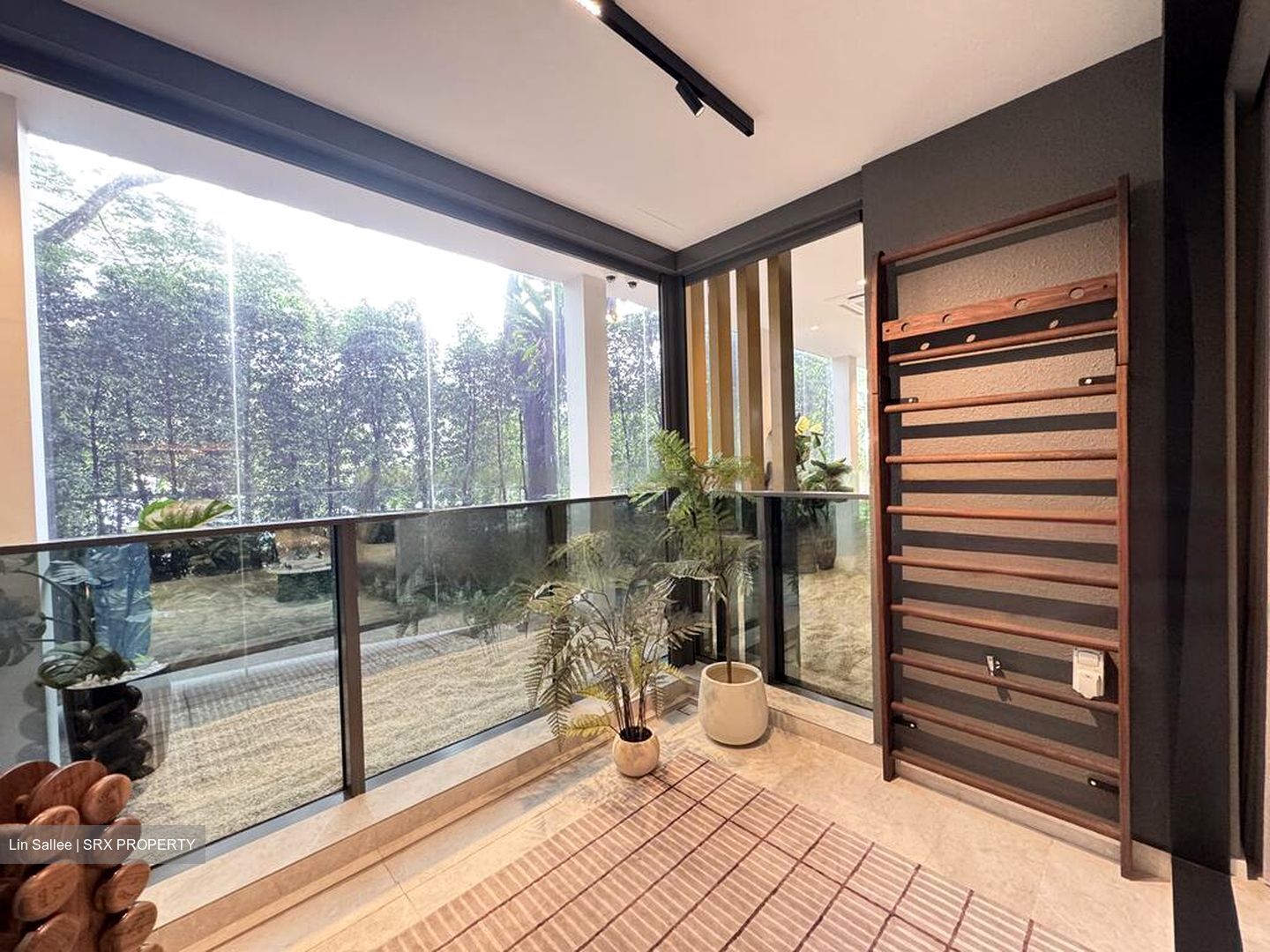 Meyer Road (D15), Condominium #470749831